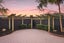 8 Pennant Place, Flagstaff, Hamilton - Carousel 22