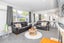194 Clarkin Road, Fairfield, Hamilton - Carousel 3