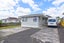 348A Richardson Road, Wesley, Auckland - Carousel 17