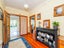 100 Marne Street, Hokowhitu, Palmerston North - Carousel 7