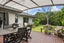 166 Waterside Drive, Pyes Pa, Tauranga - Carousel 19