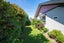 77 Parker Avenue, Levin, Levin - Carousel 26