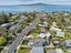 39 Williamson Avenue, Belmont, Auckland - Carousel 4