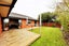 27 Roberts Road, Hei Hei, Christchurch - Carousel 1
