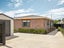 50A Bassett Street, Burwood, Christchurch - Carousel 12