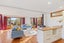 185A Keyes Road, New Brighton, Christchurch - Carousel 4