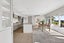 7 Donald Place, Frimley, Hastings - Carousel 6