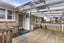 3/518 Manukau Road, Epsom, Auckland - Carousel 11