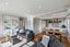 59 Clarence Street, Brooklyn, Wellington - Carousel 4