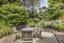 6 Muri Road, Pukerua Bay, Porirua - Carousel 15