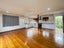 5 Anson Row, Mangere, Auckland - Carousel 19