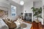 33 Halesowen Avenue, Sandringham, Auckland - Carousel 4