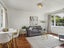 47 Peter Street, Caversham, Dunedin - Carousel 4
