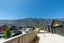 93 Jack Hanley Drive, Jacks Point, Queenstown - Carousel 28