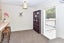 1/348 Great South Road, Opaheke, Papakura - Carousel 7