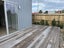 1/89 Jerrold Street North, Addington, Christchurch - Carousel 12
