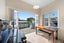 1/40 York Road, Papatoetoe, Manukau City, Auckland - Carousel 29