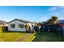 59 Parsonage Road, Waimate, Waimate - Carousel 1