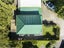 111 Maungarei Road, Remuera, Auckland - Carousel 31