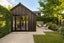 12 Arran Lane, Jacks Point, Queenstown - Carousel 26