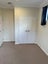 3 Askerne Drive, Flat Bush, Manukau City, Auckland - Carousel 11