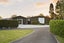 46 Thirlwall Lane, Cambridge, Cambridge - Carousel 44