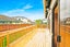 1/35 Russell Road, Manurewa, Auckland - Carousel 8