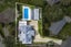 24 Combes Road, Remuera, Auckland - Carousel 12