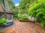 106A Kamahi Street, Stokes Valley, Lower Hutt - Carousel 12