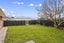 37 Kapanui Road, Waikanae - Carousel 23