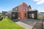 35 Tennille Street, Flagstaff, Hamilton - Carousel 12