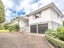 106 Great North Road, Saint Johns Hill, Whanganui - Carousel 24