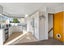 4 Matai Crescent, Highfield, Timaru - Carousel 3