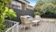 1/15 Imogene Way, Half Moon Bay, Auckland - Carousel 13