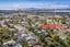 25 Martin Crescent, Northcote, Auckland - Carousel 4