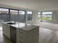 25 Lakeside Terrace, Omokoroa, Omokoroa - Carousel 5