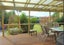 37 Thomas Place, Foxton Beach, Foxton - Carousel 4