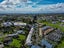 41 Winery Way, Henderson, Auckland - Carousel 25