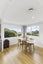 55B Athens Road, Onehunga, Auckland - Carousel 7