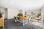 5 Aiden Lane, Raureka, Hastings - Carousel 8