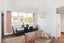 21A Haldane Street, Elgin, Gisborne - Carousel 5
