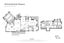 10 Esmonde Road, Takapuna, Auckland - Carousel 21