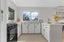 5/28 Waimai Avenue, Weymouth, Auckland - Carousel 4