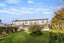 20B Arabi Street, Sandringham, Auckland - Carousel 1
