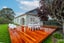 23 Cross Street, Phillipstown, Christchurch City, Canterbury - Carousel 16
