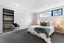 78 Jack Hanley Drive, Jacks Point, Queenstown - Carousel 19
