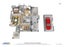 47 Maybury Street, Point England, Auckland - Carousel 16
