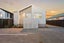 1/36 Wyon Street, Linwood, Christchurch - Carousel 23