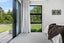 35 Waymau Lane, Coatesville, Albany - Carousel 17