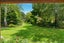 79 Dalys Road, Christchurch - Carousel 38